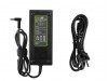 AC polnilec Green Cell PRO HP/ Envy / Compaq, 120W / 19,5V / 6,15A / 4,5mm x 3,0mm
